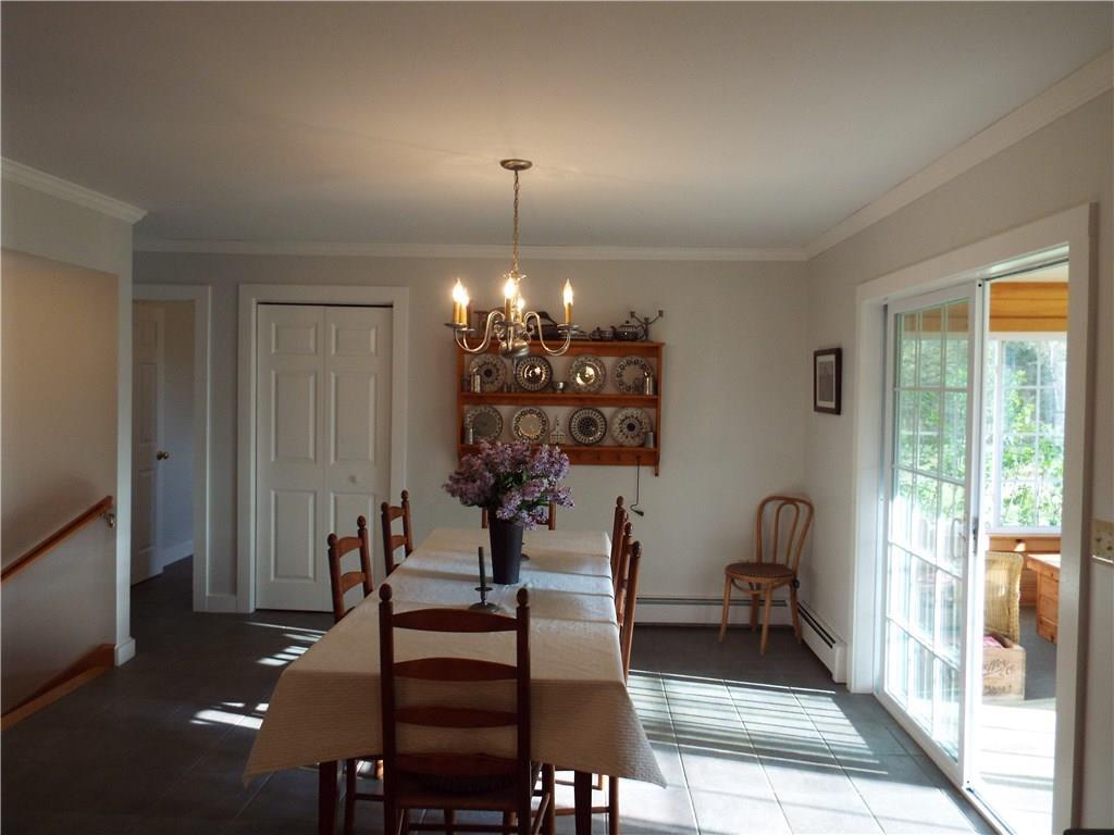 176 Middle Road Bradford, ME 04410 - Photo 9 of 35 Photo