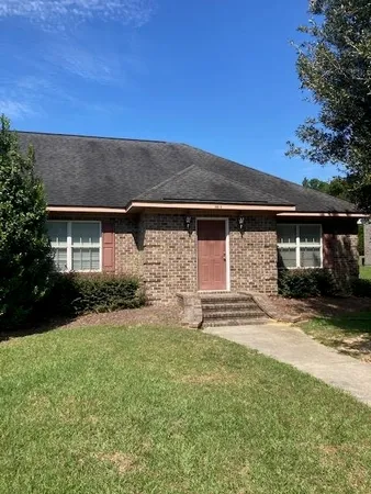 $1,400 | 108 B Nature, Statesboro, GA 30458