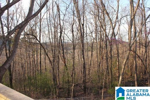2764 Shoemaker Street Birmingham, AL 35235 - Photo 7 of 27