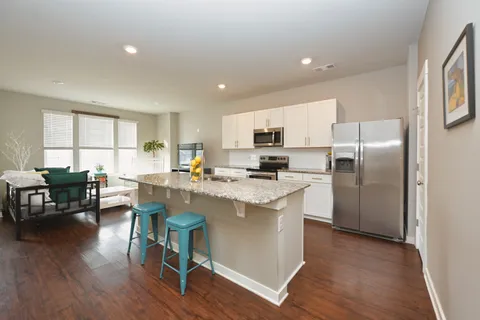 $339,900 | 1006 Henley Lane, Gallatin, TN 37066