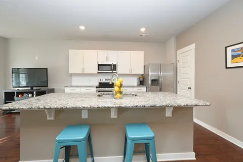 $339,900 | 1006 Henley Lane, Gallatin, TN 37066