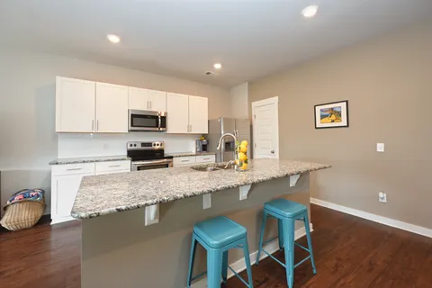 $339,900 | 1006 Henley Lane, Gallatin, TN 37066