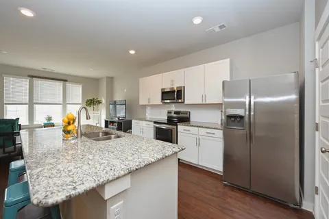 $339,900 | 1006 Henley Lane, Gallatin, TN 37066