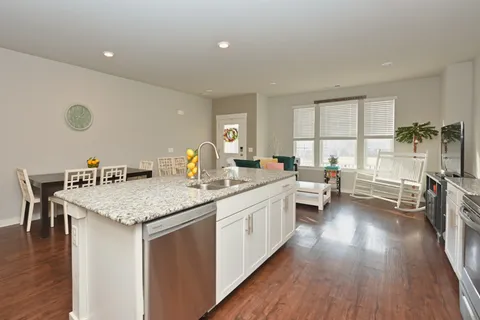 $339,900 | 1006 Henley Lane, Gallatin, TN 37066