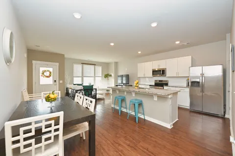 $339,900 | 1006 Henley Lane, Gallatin, TN 37066