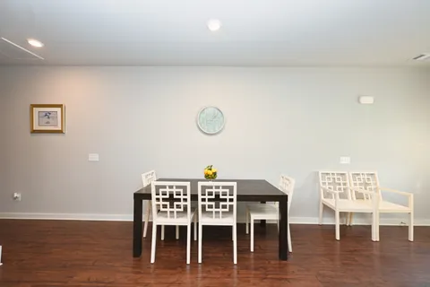 $339,900 | 1006 Henley Lane, Gallatin, TN 37066