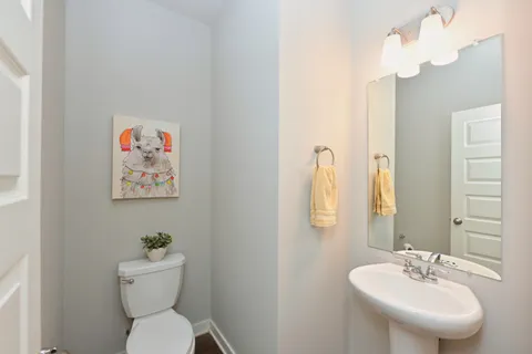 $339,900 | 1006 Henley Lane, Gallatin, TN 37066