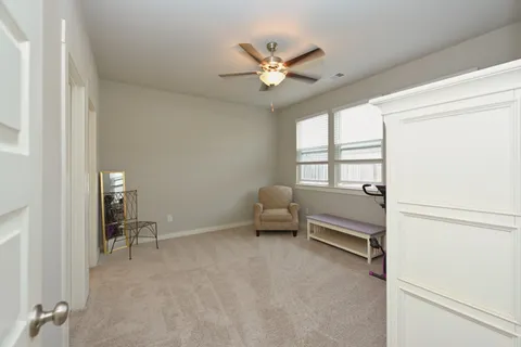 $339,900 | 1006 Henley Lane, Gallatin, TN 37066