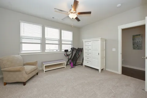 $339,900 | 1006 Henley Lane, Gallatin, TN 37066