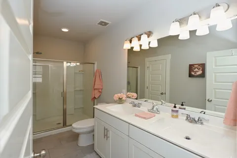 $339,900 | 1006 Henley Lane, Gallatin, TN 37066