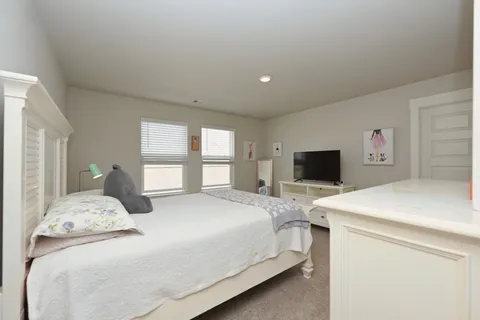 $339,900 | 1006 Henley Lane, Gallatin, TN 37066