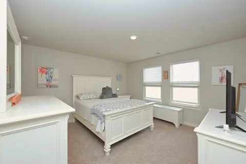 $339,900 | 1006 Henley Lane, Gallatin, TN 37066