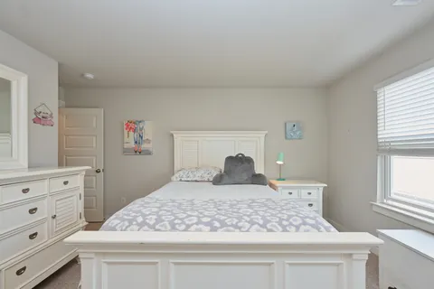 $339,900 | 1006 Henley Lane, Gallatin, TN 37066