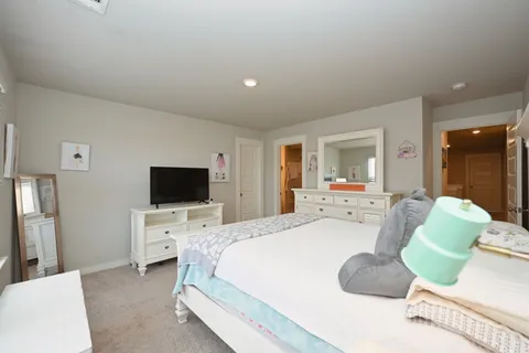 $339,900 | 1006 Henley Lane, Gallatin, TN 37066