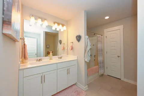 $339,900 | 1006 Henley Lane, Gallatin, TN 37066