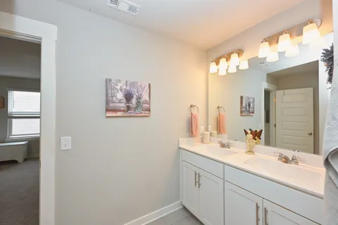 $339,900 | 1006 Henley Lane, Gallatin, TN 37066