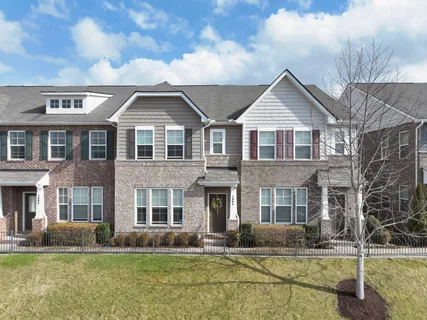 $339,900 | 1006 Henley Lane, Gallatin, TN 37066