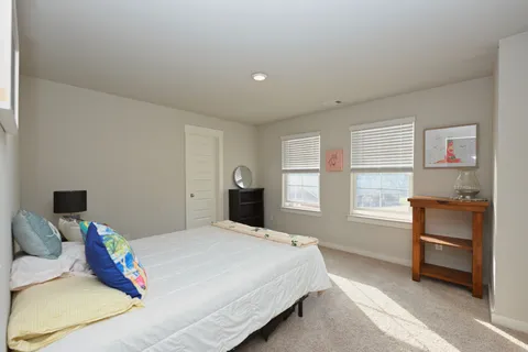 $339,900 | 1006 Henley Lane, Gallatin, TN 37066