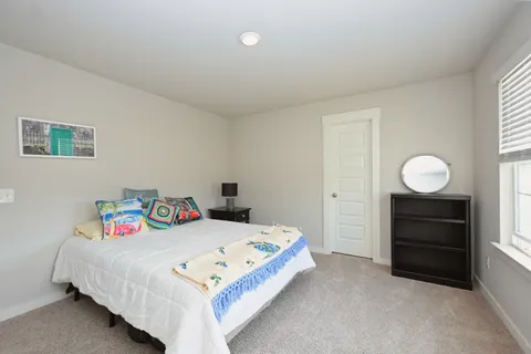 $339,900 | 1006 Henley Lane, Gallatin, TN 37066