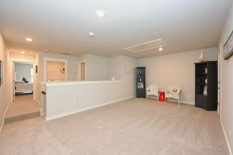 $339,900 | 1006 Henley Lane, Gallatin, TN 37066