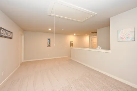 $339,900 | 1006 Henley Lane, Gallatin, TN 37066