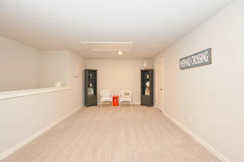 $339,900 | 1006 Henley Lane, Gallatin, TN 37066