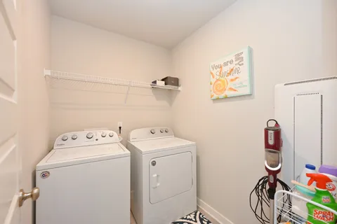 $339,900 | 1006 Henley Lane, Gallatin, TN 37066