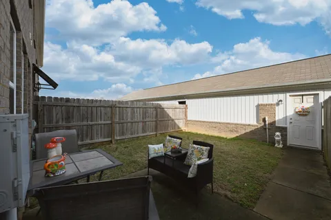 $339,900 | 1006 Henley Lane, Gallatin, TN 37066