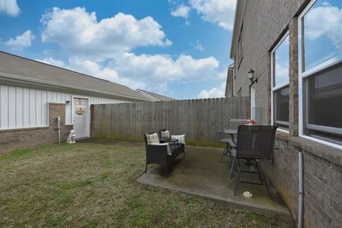 $339,900 | 1006 Henley Lane, Gallatin, TN 37066