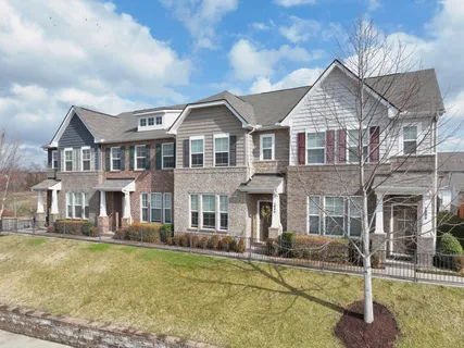 $339,900 | 1006 Henley Lane, Gallatin, TN 37066