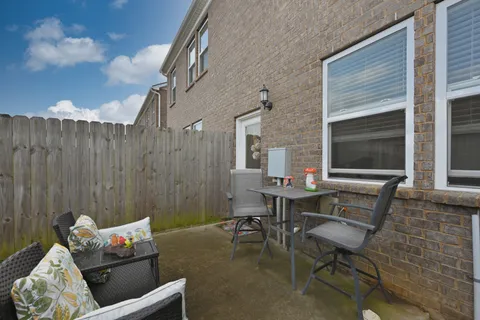 $339,900 | 1006 Henley Lane, Gallatin, TN 37066