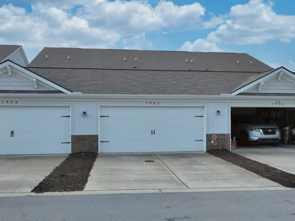 $339,900 | 1006 Henley Lane, Gallatin, TN 37066