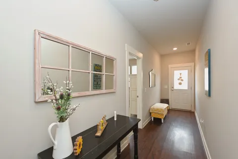 $339,900 | 1006 Henley Lane, Gallatin, TN 37066