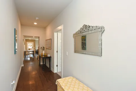 $339,900 | 1006 Henley Lane, Gallatin, TN 37066