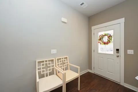 $339,900 | 1006 Henley Lane, Gallatin, TN 37066