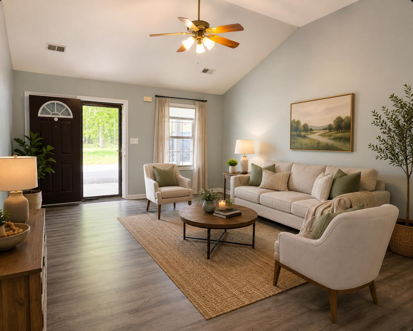 655-659 Scaffold Cane Road Berea, KY 40403 - Photo 6 of 13 6