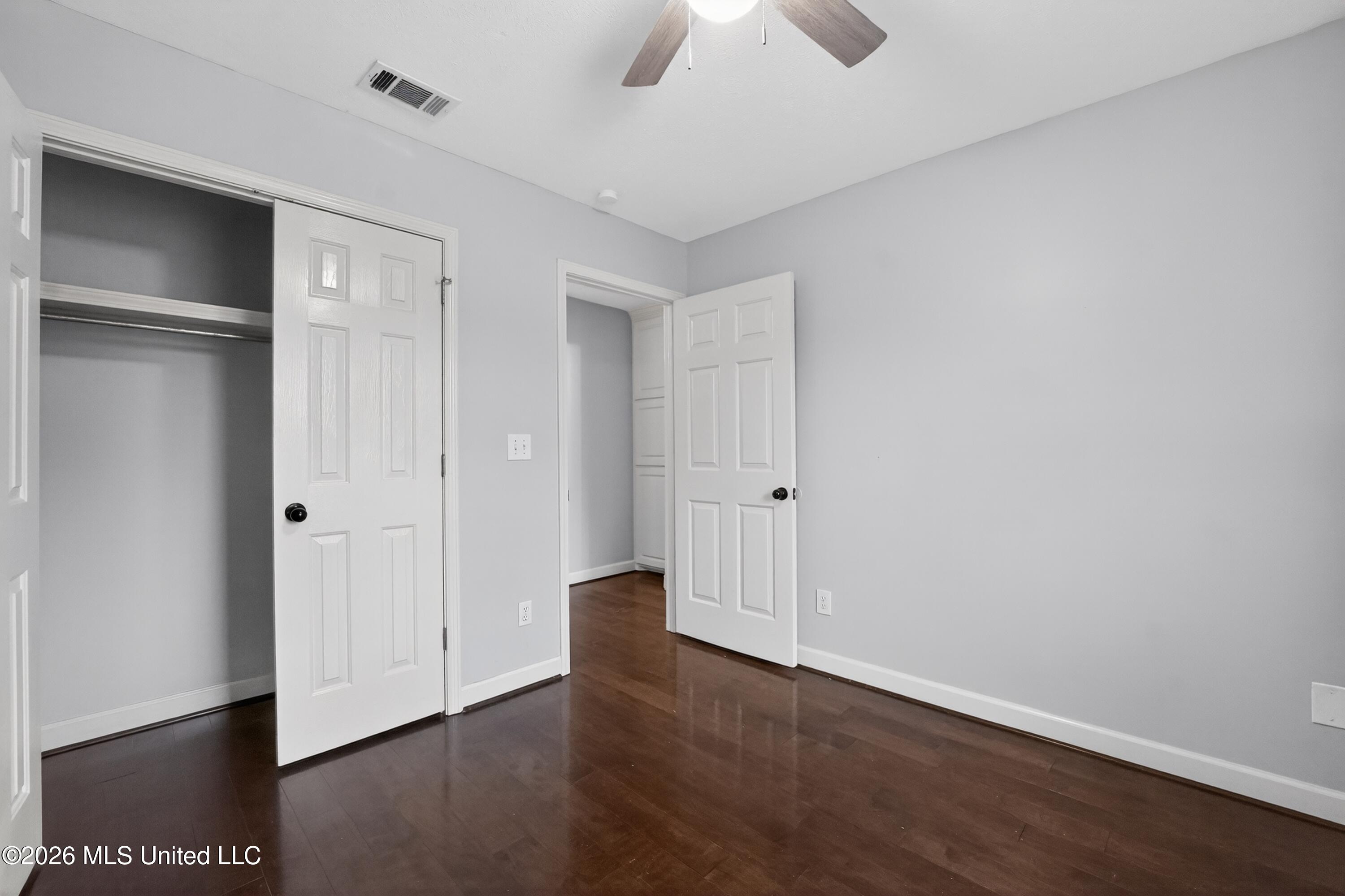 114 Spring Valley Drive Brandon, MS 39047 - Photo 20 of 30 20_114_Spring_Valley_Dr-Bedroom-6973