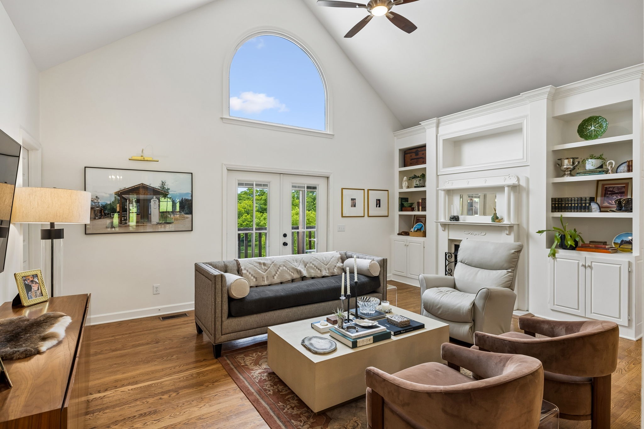 6429 Trails End Road College Grove, TN 37046 - Photo 14 of 75 Gallery Image 14