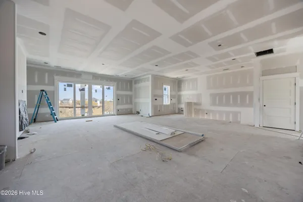 $1,299,000 | 244 Colleton Square, Newport, NC 28570