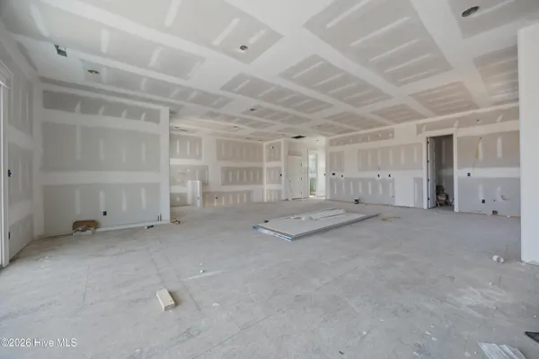 $1,299,000 | 244 Colleton Square, Newport, NC 28570