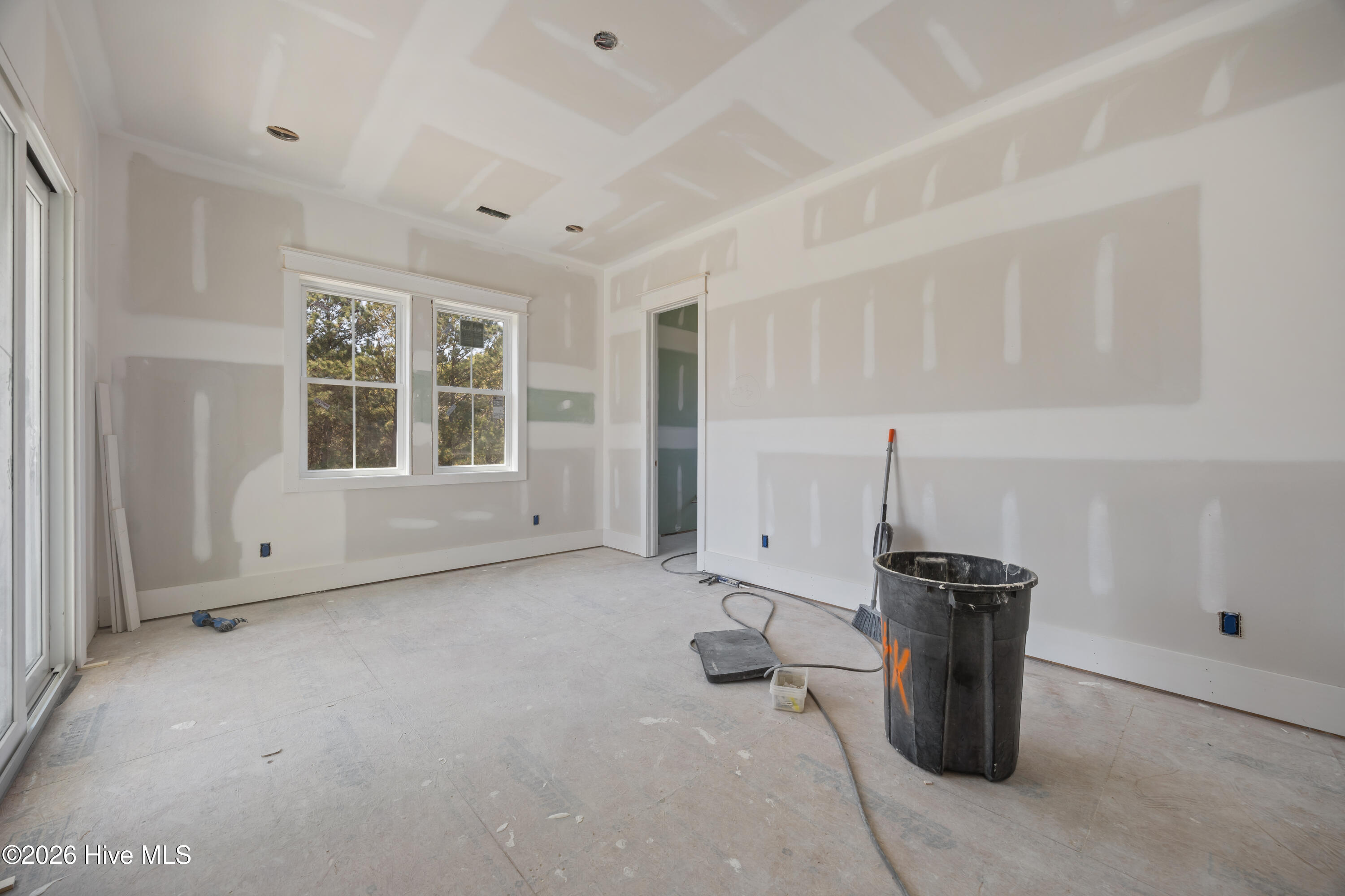 244 Colleton Square Newport, NC 28570 - Photo 19 of 47 Bedroom