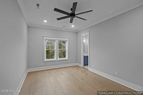 $1,299,000 | 244 Colleton Square, Newport, NC 28570
