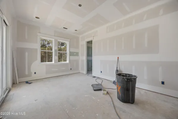 $1,299,000 | 244 Colleton Square, Newport, NC 28570