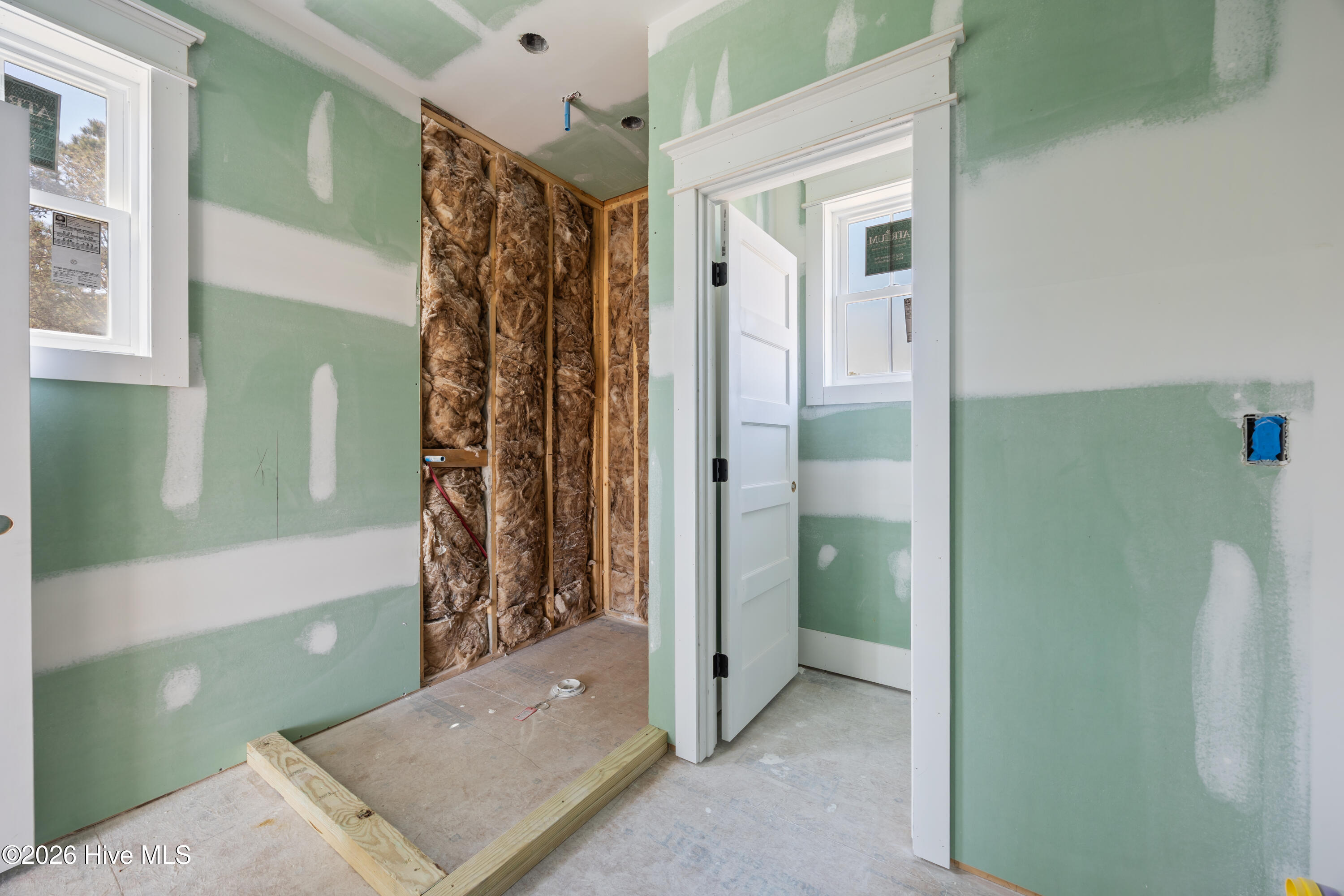 244 Colleton Square Newport, NC 28570 - Photo 24 of 47 Bathroom