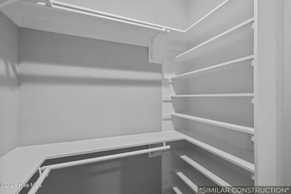 $1,299,000 | 244 Colleton Square, Newport, NC 28570