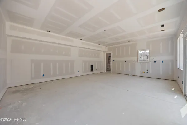 $1,299,000 | 244 Colleton Square, Newport, NC 28570