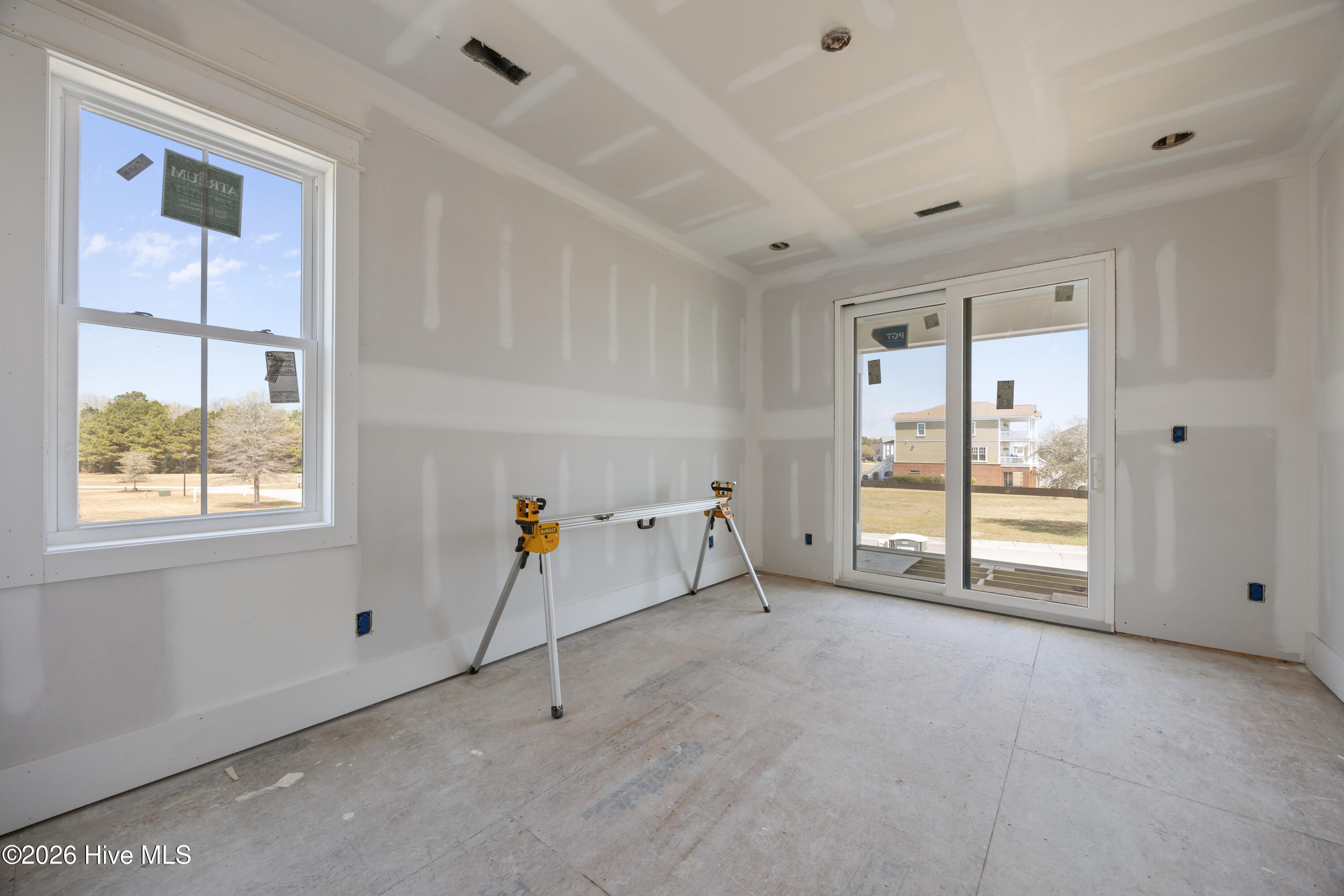 244 Colleton Square Newport, NC 28570 - Photo 33 of 47 Bedroom