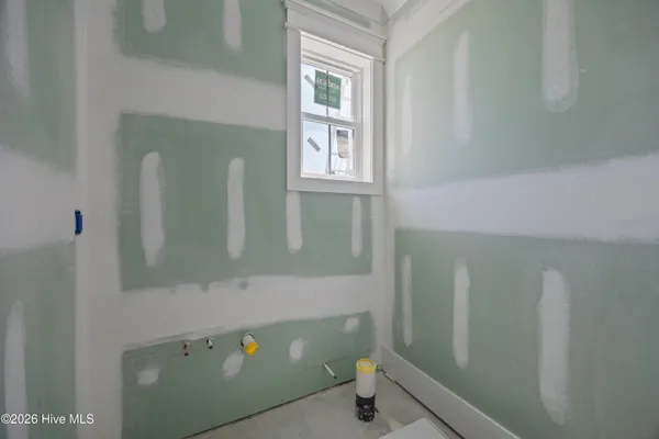 $1,299,000 | 244 Colleton Square, Newport, NC 28570