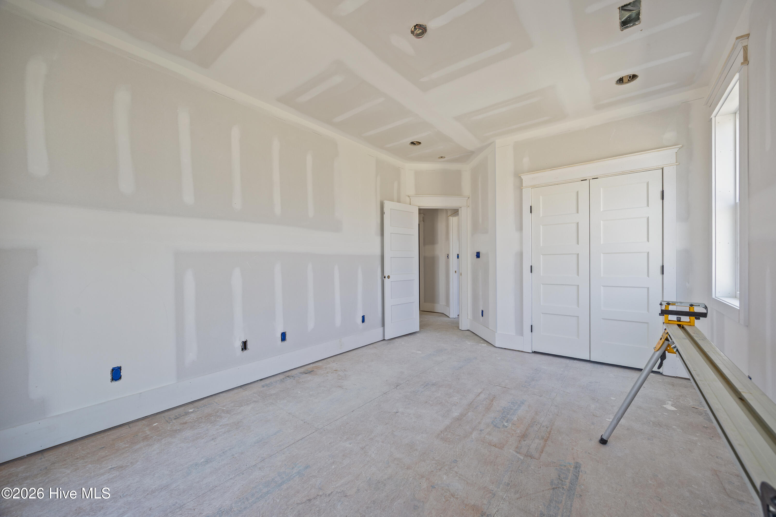 244 Colleton Square Newport, NC 28570 - Photo 34 of 47 Bedroom