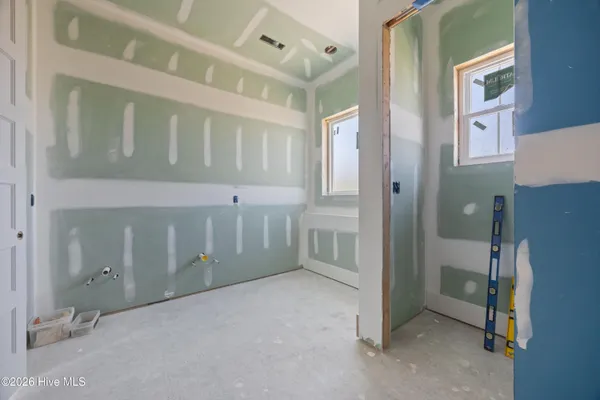 $1,299,000 | 244 Colleton Square, Newport, NC 28570